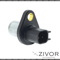 FAE Crank Angle Sensor For Jaguar XK 3.5 (190kw) Coupe Petrol 2007-2014 #CAS-264