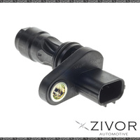 Crank Angle Sensor For Honda Civic 2.0 Type R (FK,FN) 148kw H/B Petrol 2006-2012