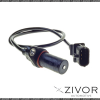 New Crank Angle Sensor For Hyundai Grandeur 2.2 CRDi (TG) Sedan Diesel 2006-2010
