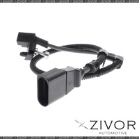 DELPHI Crank Angle Sensor For Seat Ibiza 1.4L Hatchback Petrol 2007-2008 CAS-271