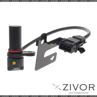 PAT PREMIUM Crank Angle Sensor For Holden Epica 2.0 i Sedan 2007-2008 #CAS-273