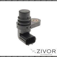 PAT PREMIUM Crank Angle Sensor For Mazda 2 1.5 (DE) Sedan 2010-2014 #CAS-275