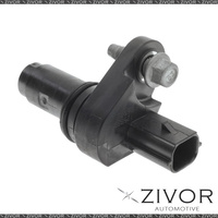 DELPHI Crank Angle Sensor For Holden Captiva 2.4 i (CG) SUV 2011-2019 #CAS-276