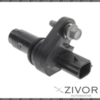 DELPHI Crank Angle Sensor For Holden Captiva 5 2.4 I (CG) SUV Petrol 2011 - 2019