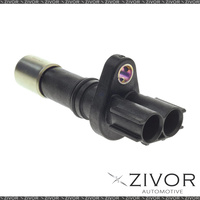 Crank Angle Sensor For Toyota Corolla 1.8 VVTL-i (ZZE152R) Sdn Petrol 2007-2012