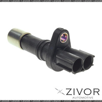 Crank Angle Sensor For Toyota Corolla 2.0 VVTi (ZRE143R) Sedan Petrol 2010-2012