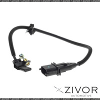 DELPHI Crank Angle Sensor For Holden Cruze 1.8 (JH) 104kw Sedan 2011-16 #CAS-281