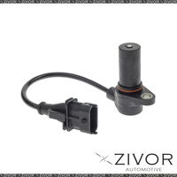 New BOSCH Crank Angle Sensor CAS-285