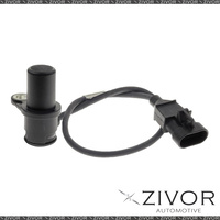 PAT PREMIUM Crank Angle Sensor For Great Wall V240 2.4 Ute 2009-2014 #CAS-286