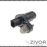 New NGK Crank Angle Sensor CAS-288