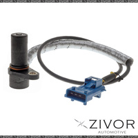 New Crank Angle Sensor For Saab 9000 3.0 24 V6 CD/CDE Sedan Petrol 1995-1998
