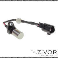New PAT PREMIUM Crank Angle Sensor CAS-292