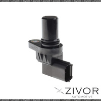 New PAT PREMIUM Crank Angle Sensor CAS-296