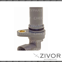 New BOSCH Crank Angle Sensor CAS-297