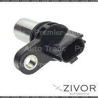 Crank Angle Sensor For NISSAN CUBE Z11 CR14DE 4 Cyl MPFI 2002 - 2008