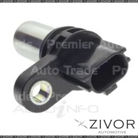 New PAT PREMIUM Crank Angle Sensor CAS-298