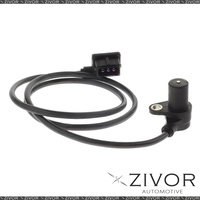 FACET Oem Quality Crank Angle Sensor CAS-301 *By Zivor*