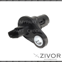 Crank Angle Sensor For BMW 523i E60 N52B25  6 Cyl MPFI 2007 - 2010
