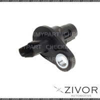 New FAE Oem Quality Crank Angle Sensor CAS-305