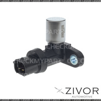 Crank Angle Sensor For DAIHATSU SIRION . EJDE 3 Cyl EFI 1998 - 2005