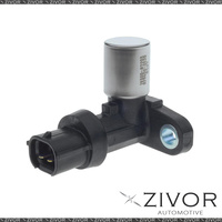Crank Angle Sensor For Daihatsu Sirion 1.0 i (M100) Hatchback Petrol 2000-2005