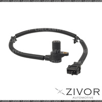 FAE Crank Angle Sensor For HYUNDAI TERRACAN HP J3 4 Cyl CRD 2005-2007 #CAS-309