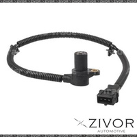 New Crank Angle Sensor For Kia Grand Carnival 2.9 CRDi (VQ) MPV Diesel 2009-19