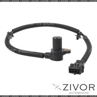 New Crank Angle Sensor For Hyundai Terracan 2.9 CRDi 4x4 (HP) SUV Diesel 2005-06