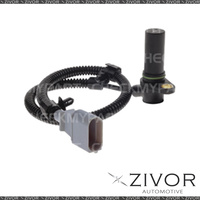 Crank Angle Sensor For VOLKSWAGEN TRANSPORTER T5 AXB 4 Cyl Diesel 2004 - 2006