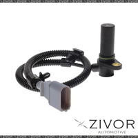 DELPHI Oem Quality Crank Angle Sensor CAS-311