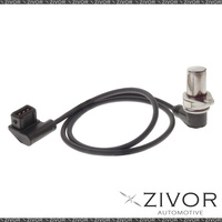DELPHI Oem Quality Crank Angle Sensor CAS-312 *By Zivor*