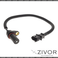 New NGK Crank Angle Sensor CAS-313