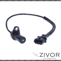 FAE Crank Angle Sensor For KIA SPORTAGE KM D4EA 4 Cyl CRD 2006 - 2010 #CAS-315