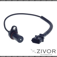 New FAE Crank Angle Sensor CAS-315