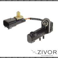 Crank Angle Sensor For FORD TERRITORY SZ 276DT V6 CRD 2011 - 2016