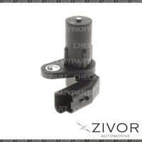 Crank Angle Sensor For RENAULT SCENIC J84 F9Q.803  4 Cyl CRD 2007-2009