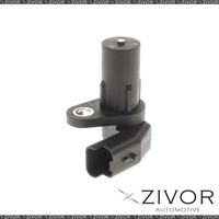 PAT PREMIUM Oem Quality Crank Angle Sensor CAS-320 *By Zivor*