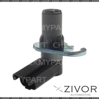 FAE Oem Quality Crank Angle Sensor CAS-322 *By Zivor*