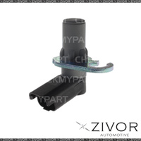 FAE Crank Angle Sensor For CITROEN C4 PICASSO . EW10A 4 Cyl 2007-2010 #CAS-322
