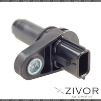 New NGK Crank Angle Sensor CAS-323