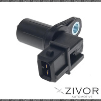 New PAT PREMIUM Crank Angle Sensor CAS-324