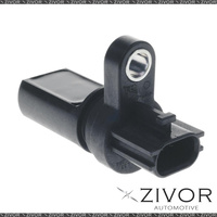 New PAT PREMIUM Crank Angle Sensor CAS-327