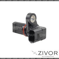 New PAT PREMIUM Crank Angle Sensor CAS-328