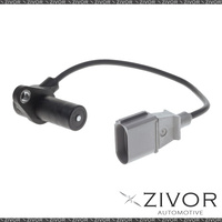 New BOSCH Crank Angle Sensor CAS-329