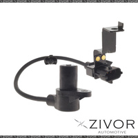 New PAT PREMIUM Crank Angle Sensor CAS-330