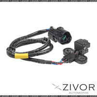New PAT PREMIUM Crank Angle Sensor CAS-334