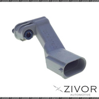 New BOSCH Crank Angle Sensor CAS-339