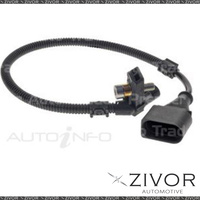 New PAT PREMIUM Crank Angle Sensor CAS-340