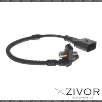 New PAT PREMIUM Crank Angle Sensor CAS-341