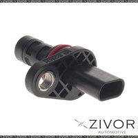 New BOSCH Crank Angle Sensor CAS-343